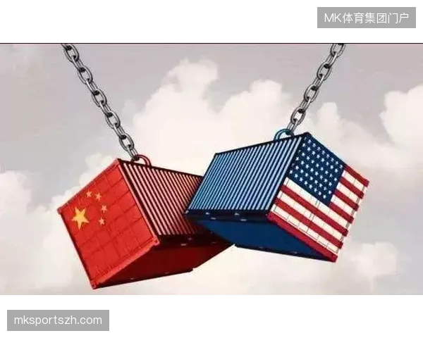 赛事周期短促引发供应方垫资困境，部分品牌衍生品排期失控诱发断链危机