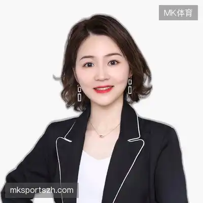 江恒娜