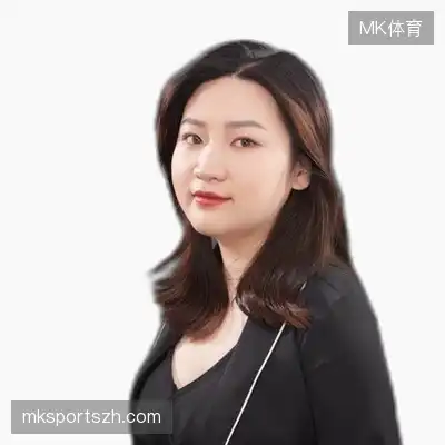 彭翔