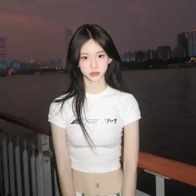 沈敏